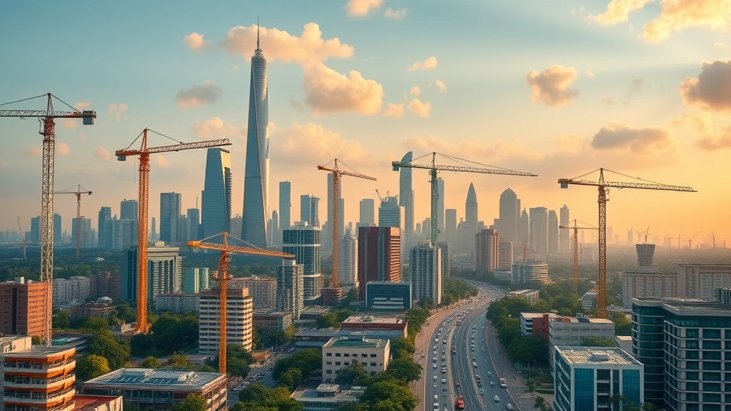 First-mover advantage Nigerian fintech sector investing in Africa