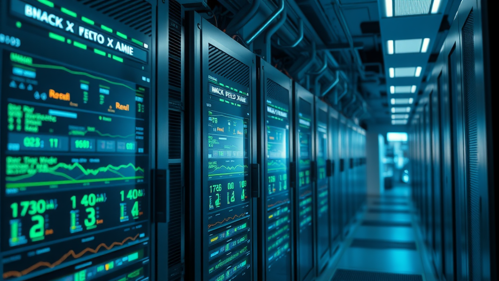 SSL certificate ensuring African business cybersecurity FAQs digital encryption and protection