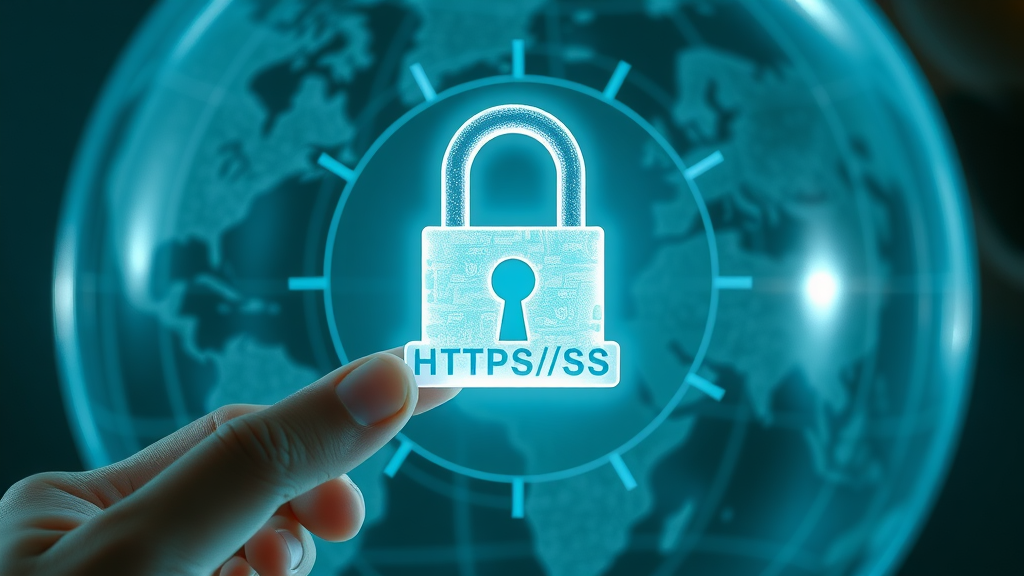 African business cybersecurity FAQs: Importance of regular software updates for security