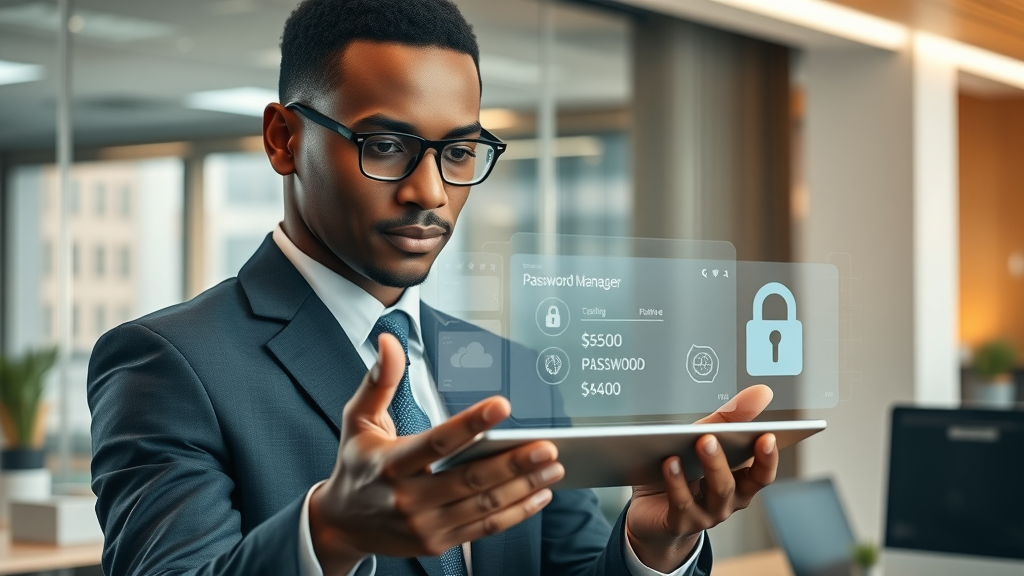 Firewall architecture in African business cybersecurity FAQs defending digital territory